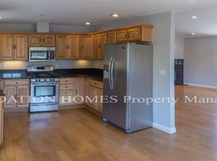152 Oak Knoll Ave, San Anselmo, CA
