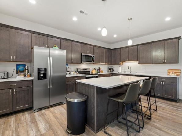 3606 County Road H #204