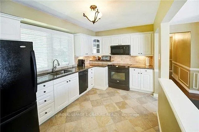 7 bed, $4,700 — Photo 3