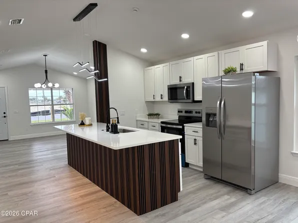 630 Seneca Ave, Panama City, FL 32404