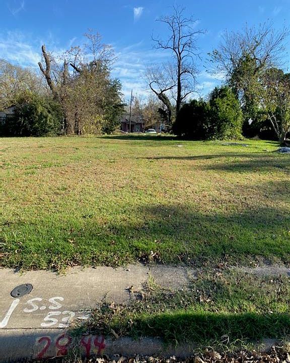 1st image of 2844 Farragut St Lot 12