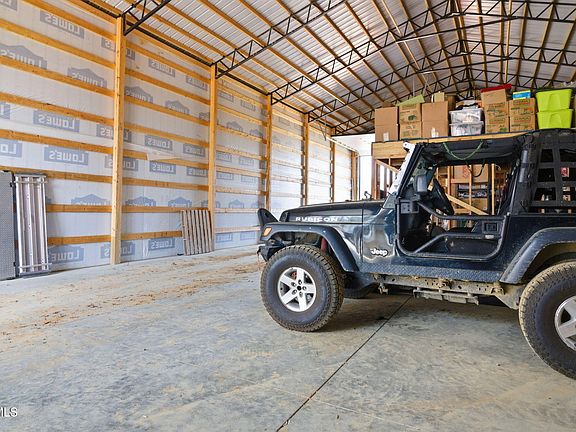 35th image of this home