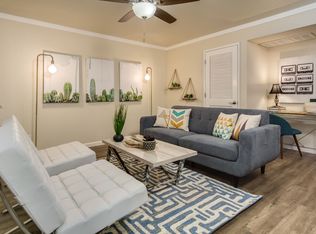 Wright Properties, Chico, CA 95928