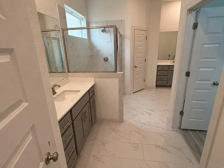 1213 Bryson Ridge Trl — Photo 10