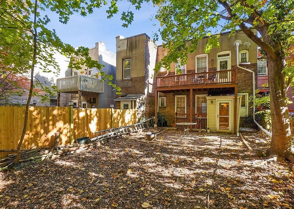 605 Gregory Ave Weehawken NJ Zillow