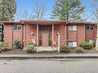 11490 SW Crown Dr UNIT 3, King City, OR 97224