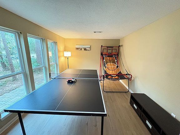 4th image of 2707 Wildridge Dr