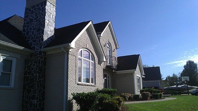 1st image of 3181 Cumberland Hills Cir NW