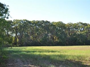 750 County Road 3260, Quitman, TX 75783
