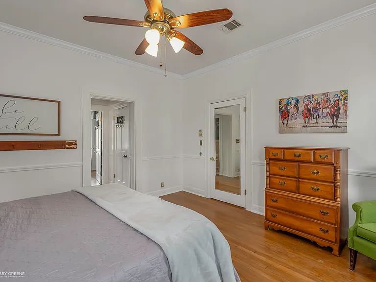 539 Atkins Ave — Photo 6
