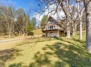 20780 Crescent Way #18, Groveland, CA 95321