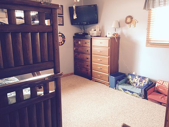2nd image of 1092 Mallard Dr