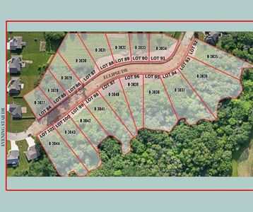 3227 Eclipse Dr #101, Green Bay, WI, 54311