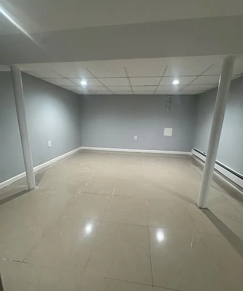 47 Maple St #1 — Photo 11