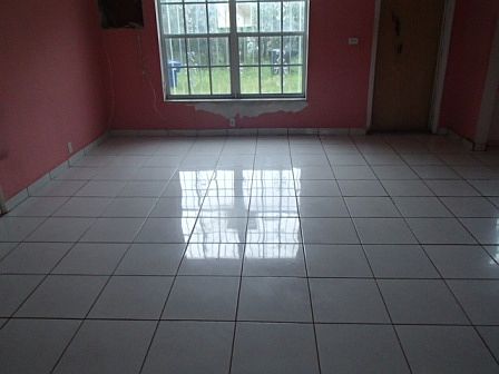 5th image of 15240 NE 12th Ave