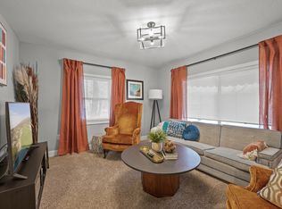 771 Buffalo St #ID1244907P, Saint Paul, MN 55117