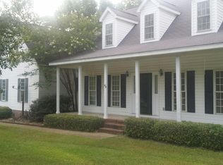 68 Rosewalk Ln, Elgin, SC 29045