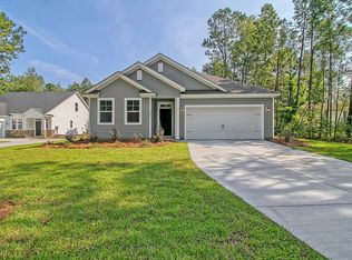 172 Deer Run Rd, Summerville, SC 29483