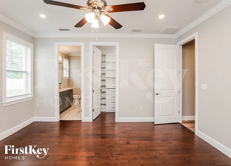 6702 Cocos Dr — Photo 5