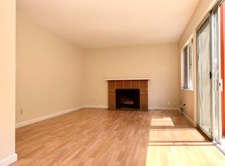 1950 Rose St APT 1, Berkeley, CA 94709