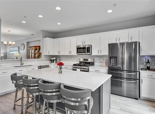 11352 Musette Cir, Alpharetta, GA 30009