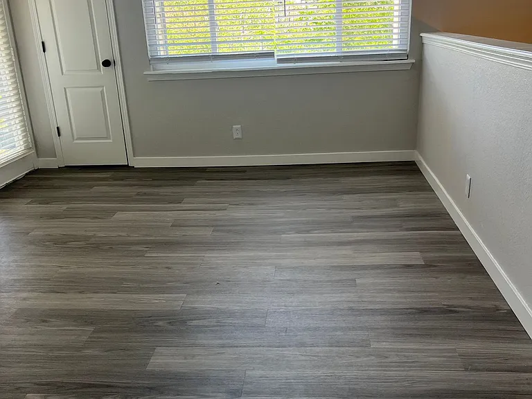 The Port Apartments — Photo 35