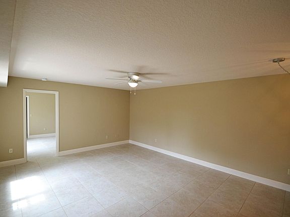 Family room.