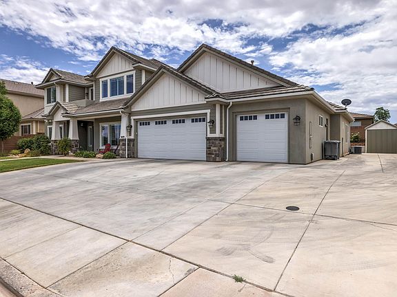 2nd image of 3070 E Seegmiller Dr