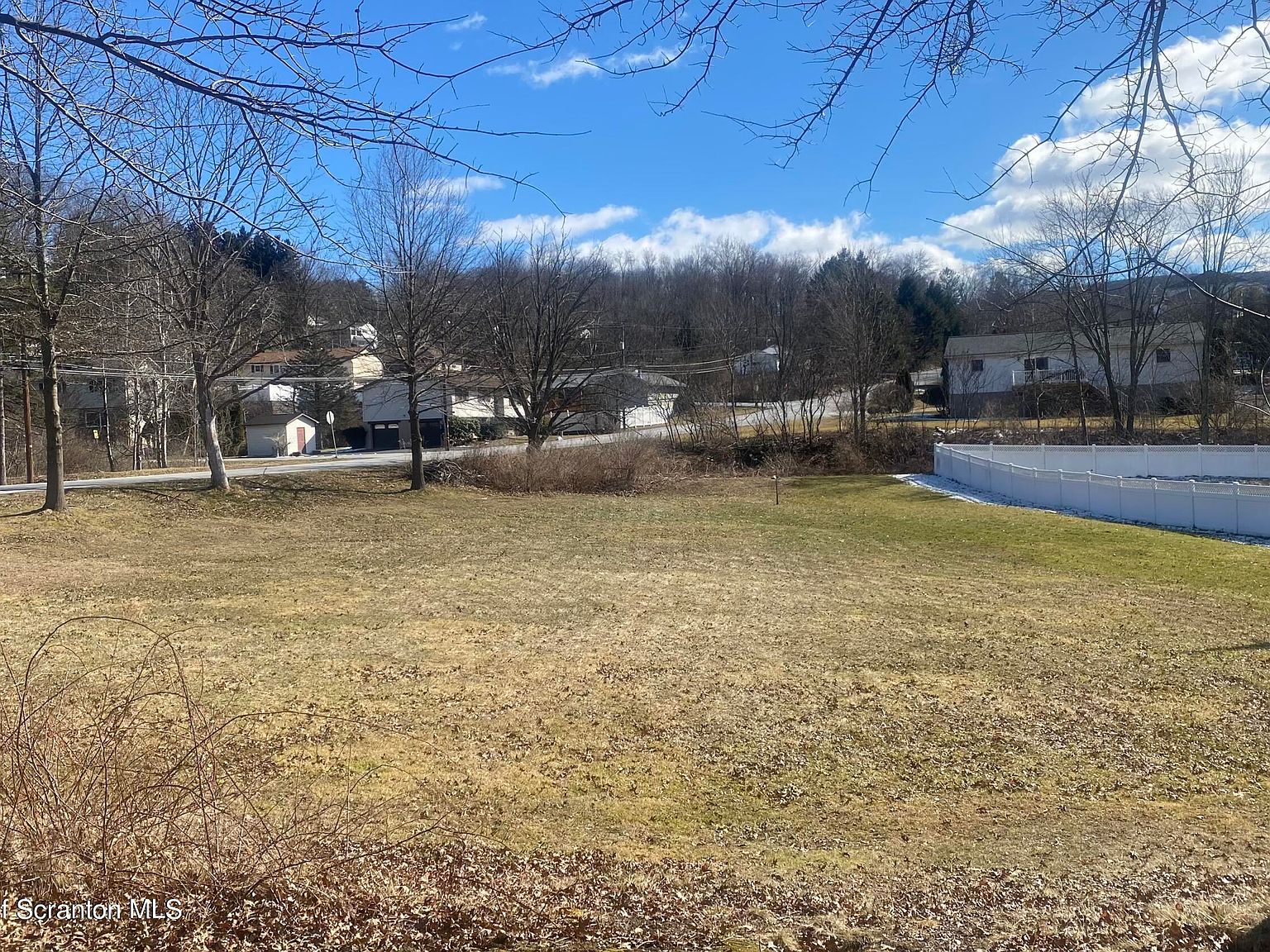 Willowbrook & Edella Rd S, Clarks Summit, PA 18411 MLS SC1225 Zillow