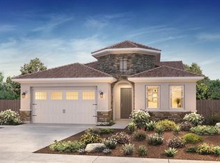 2535 Grand Lake Ln, Manteca, CA