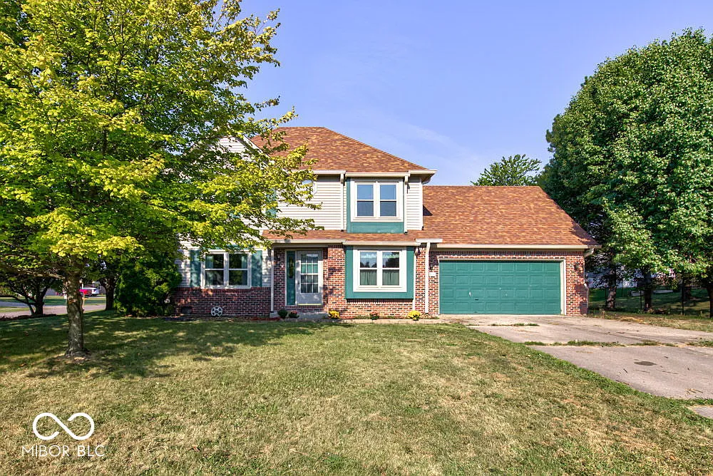 342 West St photo 1