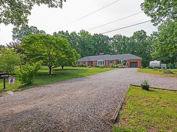 2nd image of 24601 Pear Orchard Rd
