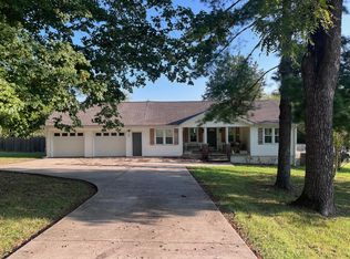 128 Sunset Dr #128, Mount Juliet, TN 37122