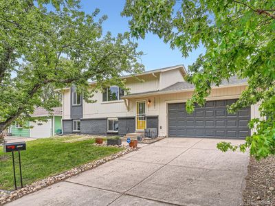 12991 E Idaho Drive, Aurora, CO, 80012