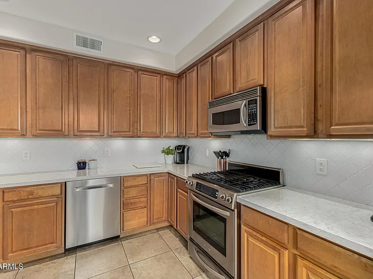 10260 E White Feather Ln #1011 — Photo 10