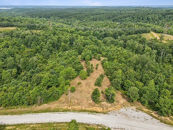 2nd image of 0 Bear Hollow Dr Lot 120