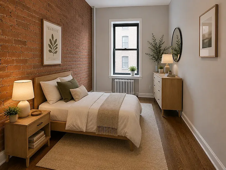 239 W 14th St #2A — Photo 3