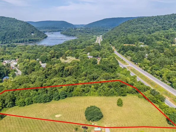 342 Jefferson Pike, Knoxville, MD 21758