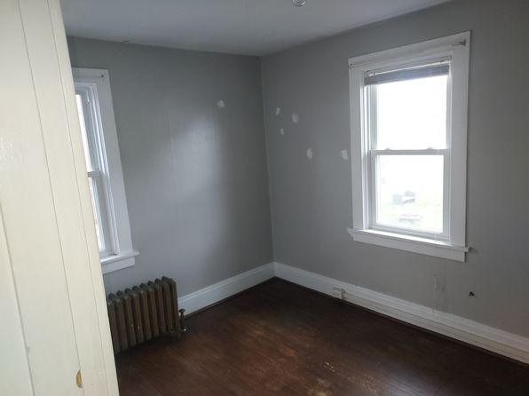 (undisclosed Address)