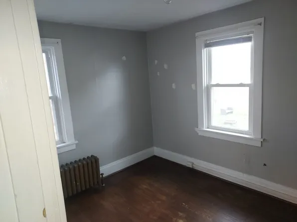 (undisclosed Address), Greensburg, PA 15601