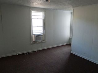 143 N Liberty St #1/2, Delaware, OH