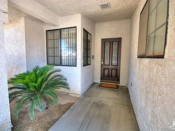 4th image of 67860 Pamela Ln