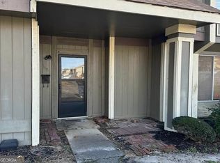 115 Stoneridge Dr, Warner Robins, GA 31088