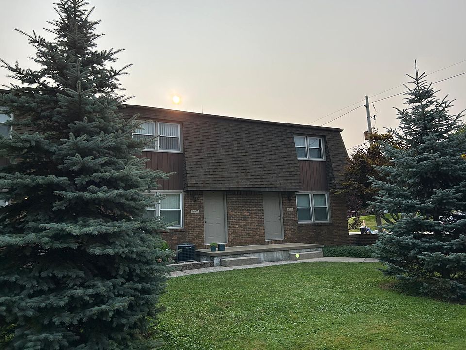 1st image of 4030 W 38th St