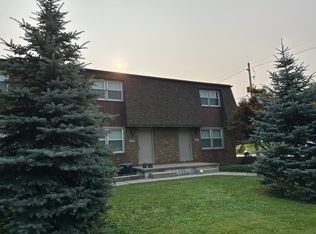 4030 W 38th St, Erie, PA 16506