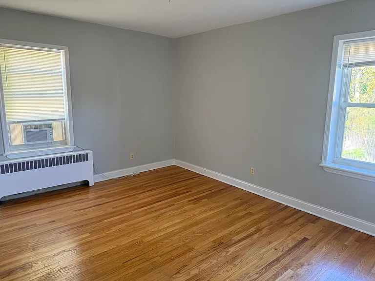 287 Bloomfield Ave #1 — Photo 33