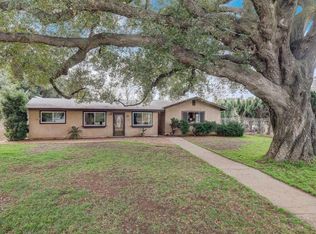 436 Paso Del Norte, Escondido, CA 92026