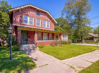 401 W 5th St, North Little Rock, AR 72114