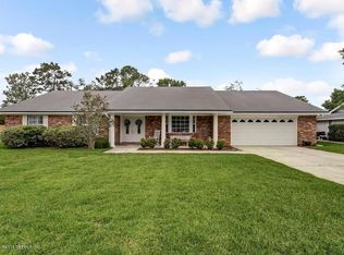 13025 Loblolly Ct, Jacksonville, FL 32246