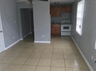 6031 Lafaye St, New Orleans, LA 70122